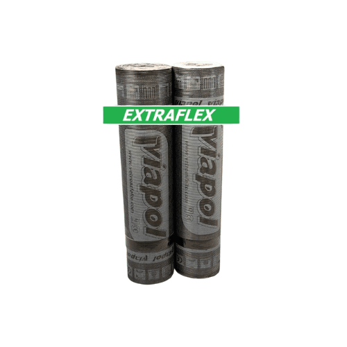 extraflex