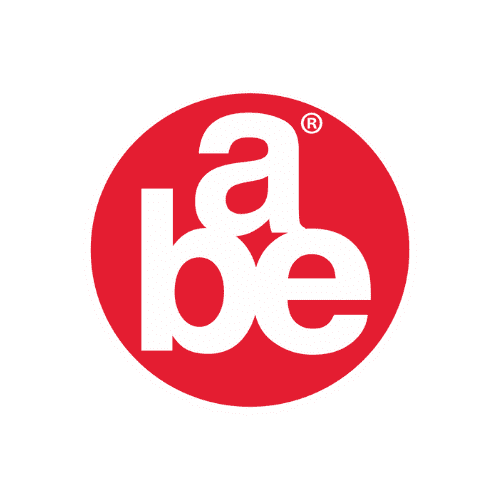 abe logo