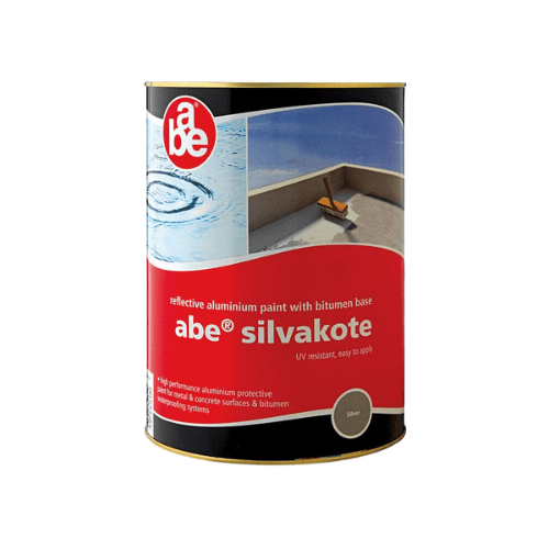 abe silvakote