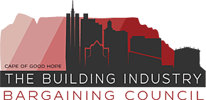 bibc logo