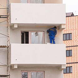 complexes painting
