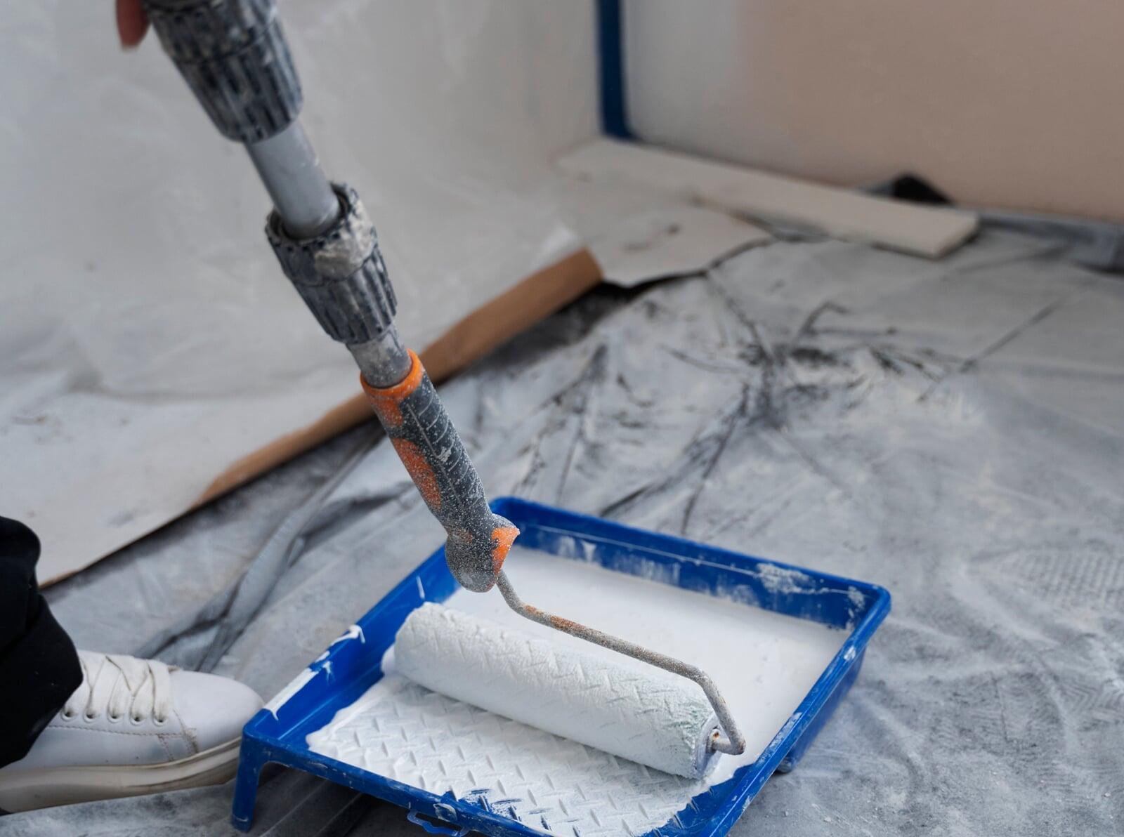 Interior Waterproofing: Protect Your Cape Town Property from the Inside Out